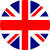 HOME English Version