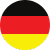 HOME deutsche Version HOME deutsche Version